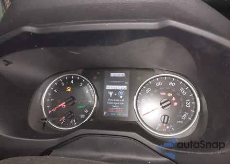 2021 Toyota Rav4 Xle from USA, damaged, VIN 2T3W1RFV5MC134620